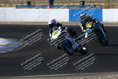 media/Sep-06-2025-CRA (Sat) [[cd32356307]]/Races/Race 11/